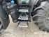 Traktor of the type Valtra G 115 A, Gebrauchtmaschine in Wildeshausen (Picture 15)