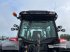 Traktor tipa Valtra G 115 A, Gebrauchtmaschine u Wildeshausen (Slika 16)