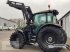 Traktor des Typs Valtra G 115 A, Neumaschine in Lastrup (Bild 2)