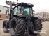 Traktor des Typs Valtra G 115 A, Neumaschine in Lastrup (Bild 3)