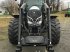 Traktor tipa Valtra G 115 ACTIVE, Gebrauchtmaschine u UZERCHE (Slika 7)