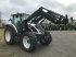 Traktor tipa Valtra G 115 ACTIVE, Gebrauchtmaschine u UZERCHE (Slika 2)