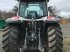 Traktor tipa Valtra G 115 ACTIVE, Gebrauchtmaschine u UZERCHE (Slika 5)