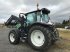 Traktor tipa Valtra G 115 ACTIVE, Gebrauchtmaschine u UZERCHE (Slika 4)