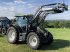 Traktor tipa Valtra G 125 A, Neumaschine u Bodenwöhr/ Taxöldern (Slika 1)