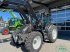 Traktor typu Valtra G 125 Active, Neumaschine w Blankenheim (Zdjęcie 4)