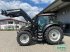 Traktor del tipo Valtra G 125 Active, Neumaschine In Blankenheim (Immagine 5)