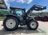 Traktor del tipo Valtra G 125 Active, Neumaschine In Blankenheim (Immagine 7)