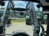 Traktor del tipo Valtra G 125 Active, Neumaschine In Blankenheim (Immagine 14)