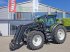 Traktor del tipo Valtra G 125 Active, Neumaschine en Borne (Imagen 4)