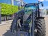 Traktor des Typs Valtra G 125 Active, Neumaschine in Borne (Bild 11)