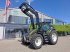 Traktor typu Valtra G 125 Active, Neumaschine v Borne (Obrázek 1)