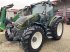 Traktor типа Valtra G 125 Aktiv, Neumaschine в Mainburg/Wambach (Фотография 1)