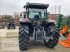 Traktor от тип Valtra G 125 Aktiv, Neumaschine в Mainburg/Wambach (Снимка 3)