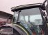 Traktor del tipo Valtra G 125 Aktiv, Neumaschine In Mainburg/Wambach (Immagine 5)