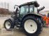 Traktor от тип Valtra G 125 Aktiv, Neumaschine в Mainburg/Wambach (Снимка 17)