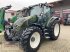 Traktor del tipo Valtra G 125 Aktiv, Neumaschine In Mainburg/Wambach (Immagine 18)