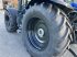 Traktor za tip Valtra G 125 eA (105,115,135), Gebrauchtmaschine u Amtzell (Slika 11)