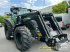 Traktor a típus Valtra G 125 EA 1B9, Gebrauchtmaschine ekkor: Meschede-Remblinghausen (Kép 2)