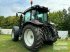 Traktor tipa Valtra G 125 EA 1B9, Gebrauchtmaschine u Schladen (Slika 3)