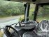 Traktor del tipo Valtra G 125 EA 1B9, Gebrauchtmaschine In Schladen (Immagine 11)