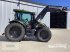 Traktor tipa Valtra G 125 EH, Gebrauchtmaschine u Hemmoor (Slika 3)