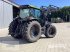 Traktor tipa Valtra G 125 EH, Gebrauchtmaschine u Hemmoor (Slika 4)