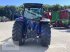 Traktor tipa Valtra G 125 EH, Gebrauchtmaschine u Hemmoor (Slika 5)