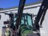 Traktor typu Valtra G 125 EH, Gebrauchtmaschine w Hemmoor (Zdjęcie 10)