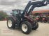 Traktor tipa Valtra G 125 Versu m. FL, Neumaschine u Mainburg/Wambach (Slika 1)