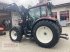 Traktor des Typs Valtra G 125 Versu m. FL, Neumaschine in Mainburg/Wambach (Bild 2)