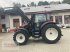 Traktor del tipo Valtra G 125 Versu m. FL, Neumaschine en Mainburg/Wambach (Imagen 3)