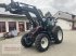 Traktor tipa Valtra G 125 Versu m. FL, Neumaschine u Mainburg/Wambach (Slika 4)