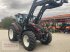 Traktor des Typs Valtra G 125 Versu m. FL, Neumaschine in Mainburg/Wambach (Bild 5)