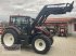 Traktor of the type Valtra G 125 Versu m. FL, Neumaschine in Mainburg/Wambach (Picture 7)