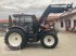 Traktor tipa Valtra G 125 Versu m. FL, Neumaschine u Mainburg/Wambach (Slika 8)