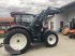 Traktor des Typs Valtra G 125 Versu m. FL, Neumaschine in Mainburg/Wambach (Bild 9)