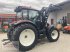 Traktor typu Valtra G 125 Versu m. FL, Neumaschine w Mainburg/Wambach (Zdjęcie 10)