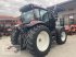 Traktor typu Valtra G 125 Versu m. FL, Neumaschine w Mainburg/Wambach (Zdjęcie 11)