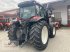 Traktor типа Valtra G 125 Versu m. FL, Neumaschine в Mainburg/Wambach (Фотография 12)