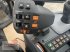 Traktor of the type Valtra G 125 Versu m. FL, Neumaschine in Mainburg/Wambach (Picture 15)