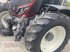 Traktor tip Valtra G 125 Versu m. FL, Neumaschine in Mainburg/Wambach (Poză 21)