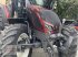 Traktor типа Valtra G 125 Versu m. FL, Neumaschine в Mainburg/Wambach (Фотография 22)