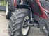 Traktor typu Valtra G 125 Versu m. FL, Neumaschine w Mainburg/Wambach (Zdjęcie 23)