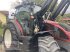 Traktor typu Valtra G 125 Versu m. FL, Neumaschine w Mainburg/Wambach (Zdjęcie 24)