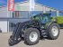 Traktor типа Valtra G 125, Neumaschine в Borne (Фотография 4)