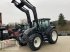 Traktor του τύπου Valtra G 125A m. FL, Neumaschine σε Mainburg/Wambach (Φωτογραφία 1)