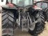 Traktor типа Valtra G 125A m. FL, Neumaschine в Mainburg/Wambach (Фотография 7)