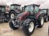 Traktor du type Valtra G 125A, Neumaschine en Mainburg/Wambach (Photo 4)