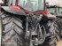 Traktor du type Valtra G 125A, Neumaschine en Mainburg/Wambach (Photo 12)